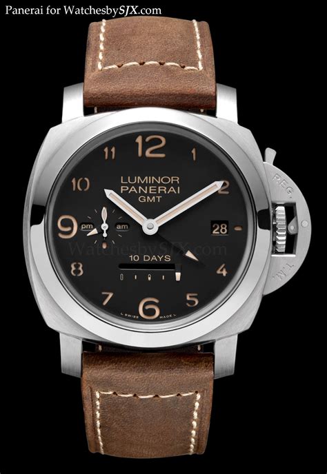 panerai singapore ion|sg Panerai 2023.